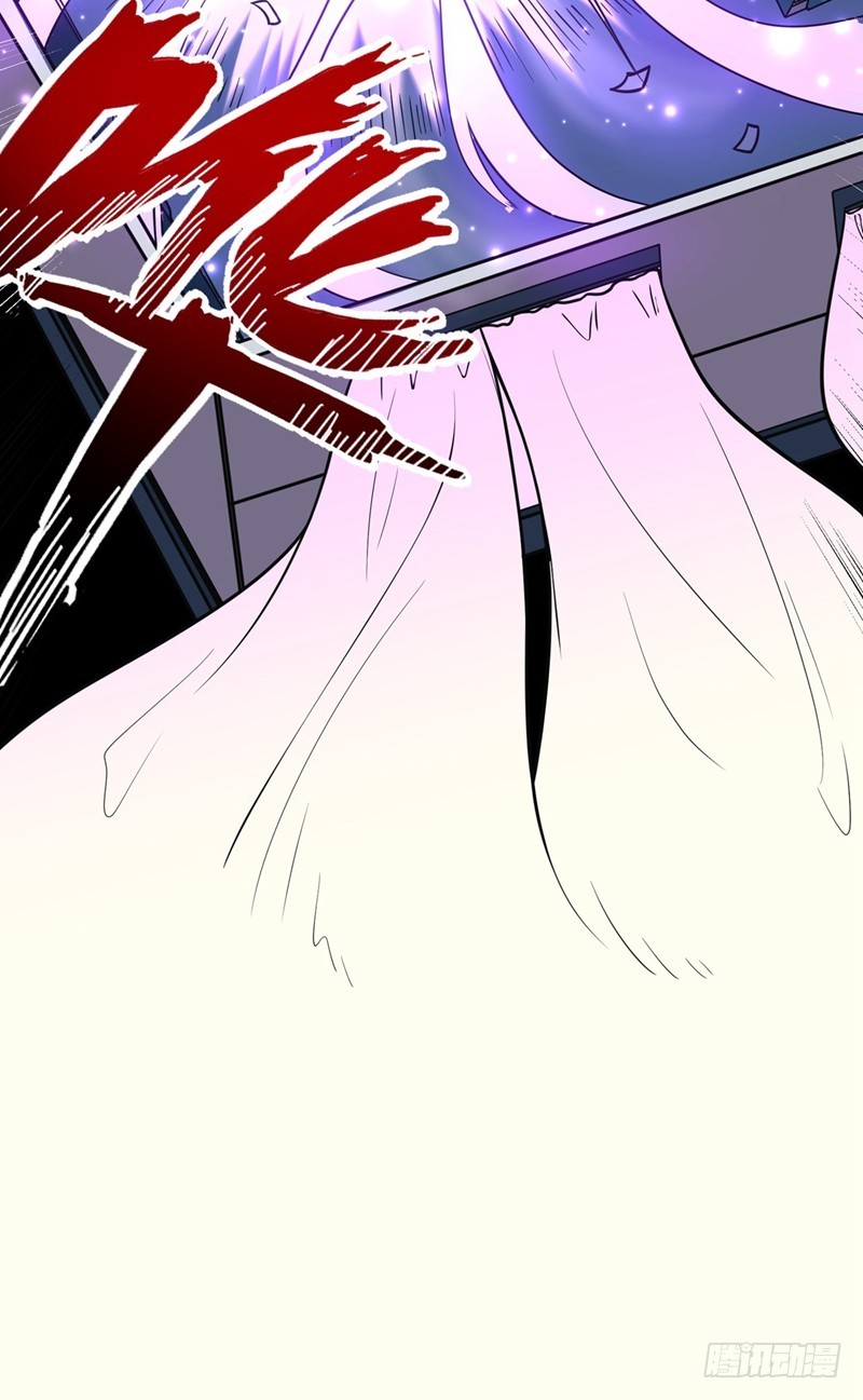 Strongest Divine Doctor Mixed City Chapter 38 Bahasa Indonesia